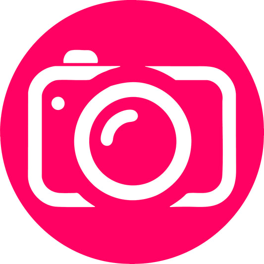 Photo or image upload