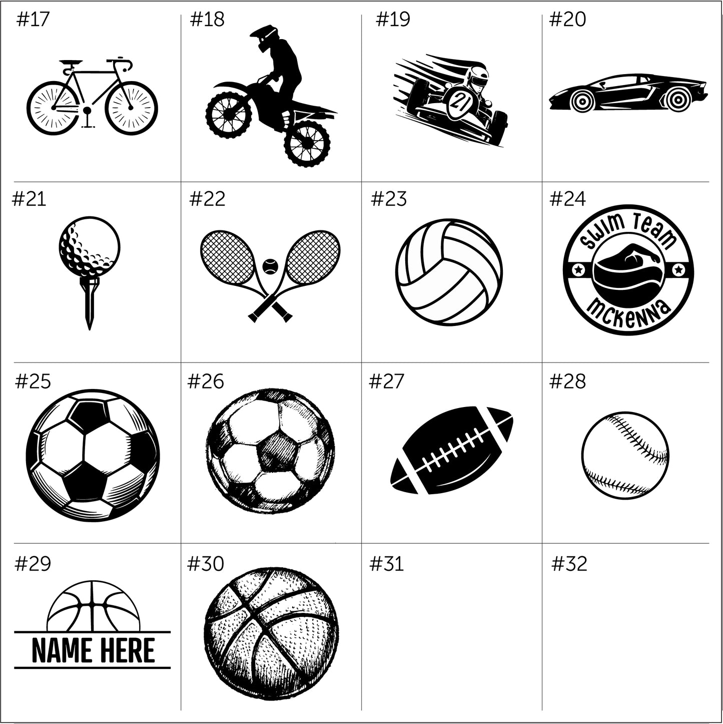 Custom water bottle with deer, Custom water bottle camping, Custom water bottle bike, Custom water bottle with volleyball, Custom water bottle with golf, Custom water bottle soccer, Custom water bottle football, Custom water bottle basketball, Custom water bottle sports
