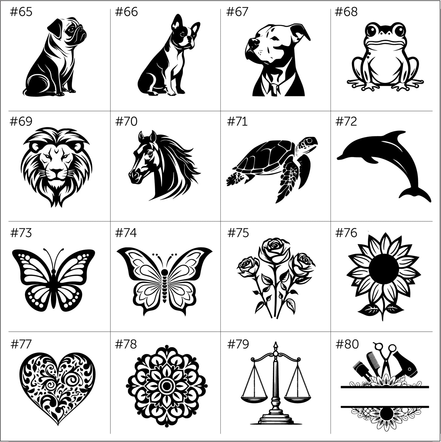 Custom water bottle with horse, Custom water bottle dog, Custom water bottle dolphin, Custom water bottle with butterflies, Custom water bottle with sunflowers trees, Custom water bottle with anchor, Custom water bottle with fish, Custom water bottle for cruise ship, Custom water bottle inspirational, hair stylist gift