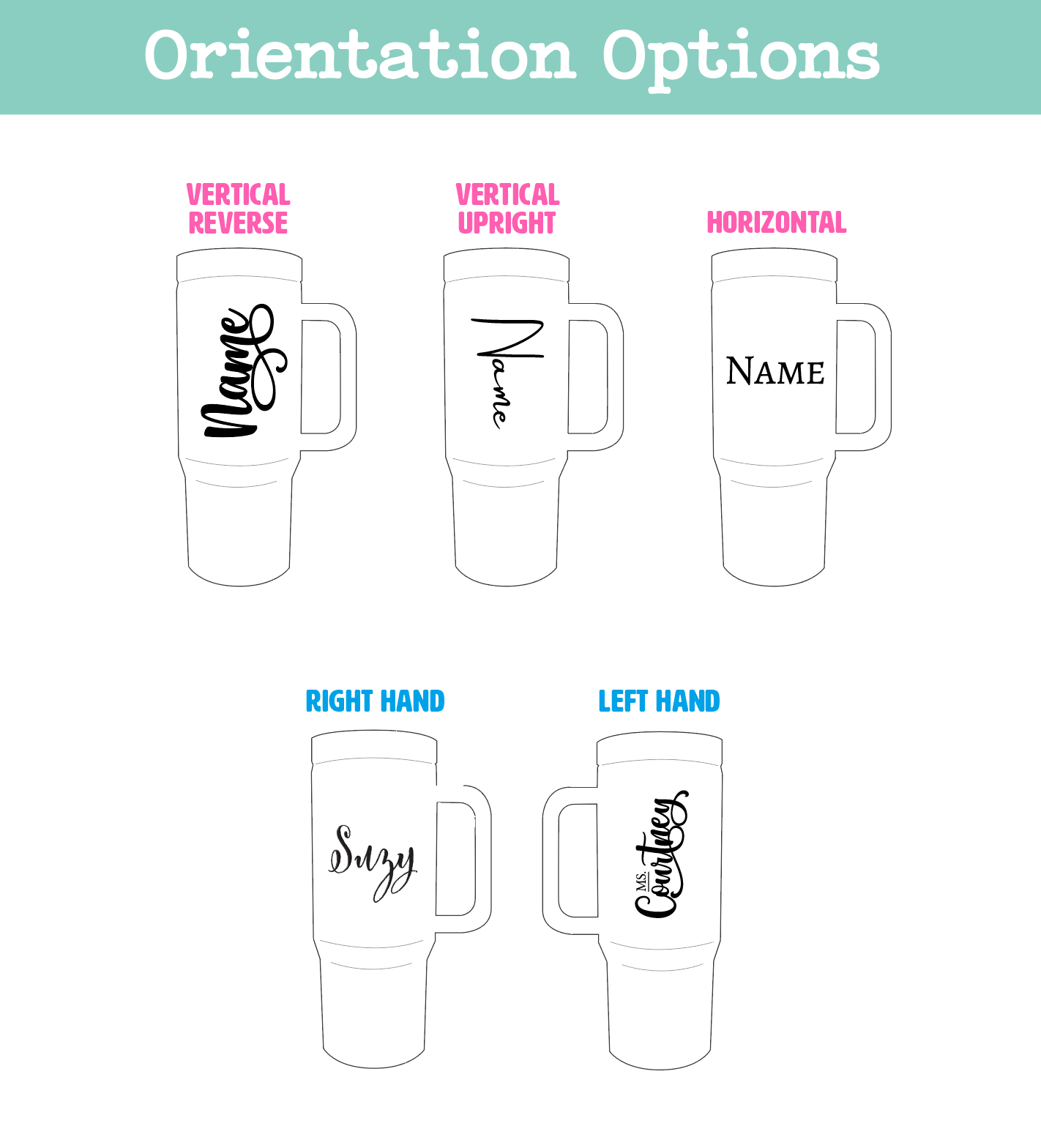 FrostBuddy Thicc 40 ounce Stainless Steel Insulated Tumbler, Spill Proof Lid