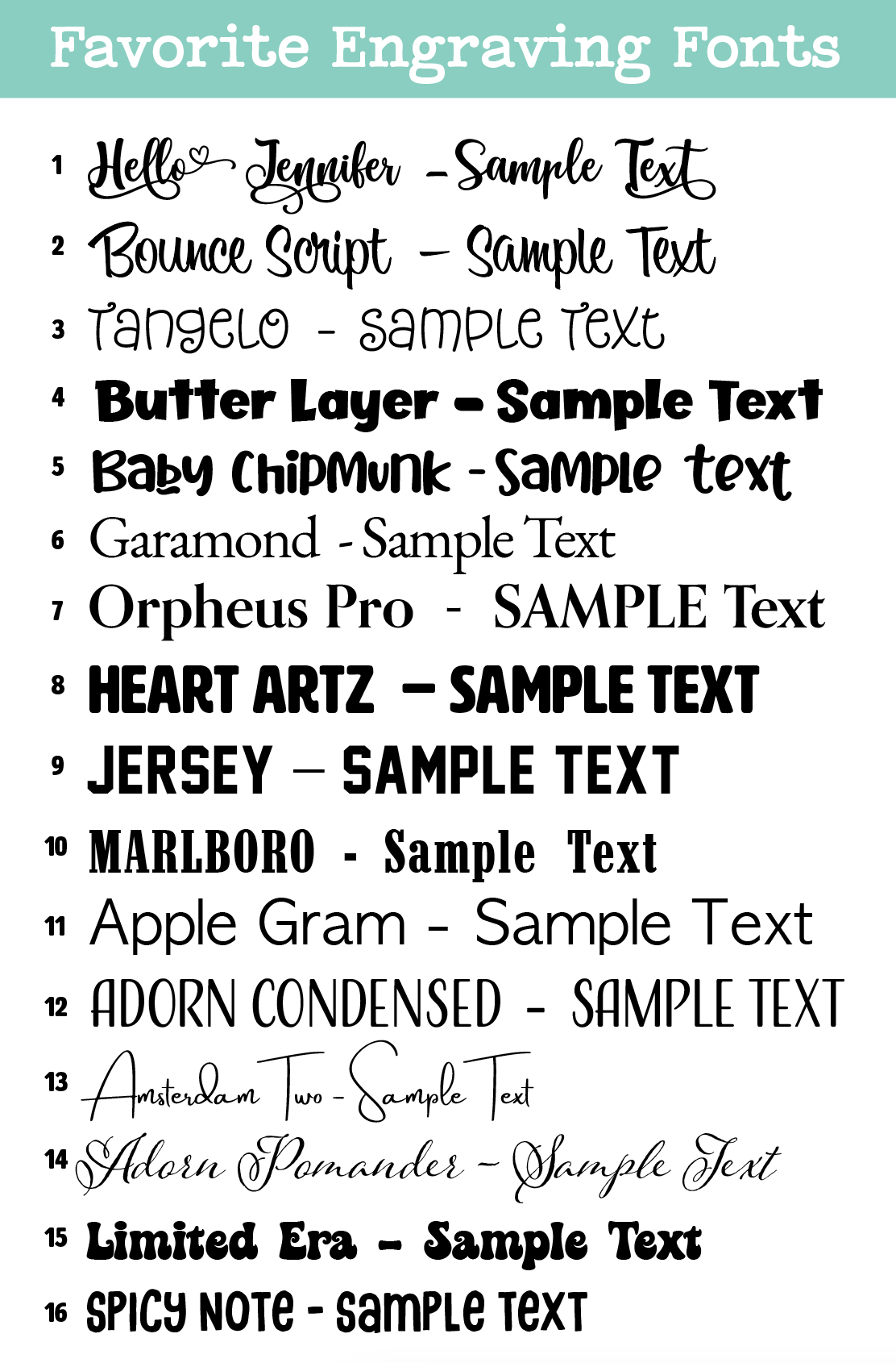 custom water bottles personalized for kids, teachers, nurses, staff gifts, personal gift for anyone