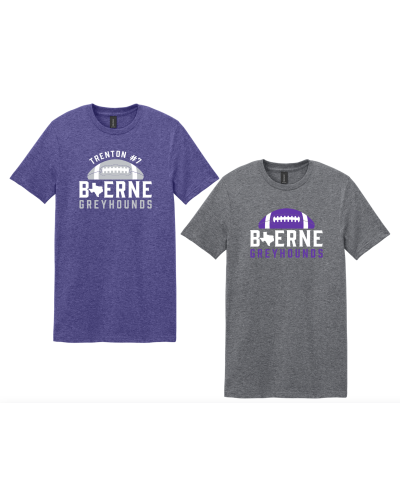 Boerne Greyhounds, Boerne High school football shirt, boerne tshirt, boerne football shirt, champion chargers tshirt, van raub Shirts, Voss middle school shirt, boerne middle school north, boerne middle school south, boerne football shirt